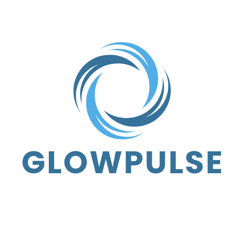 Glowpulse