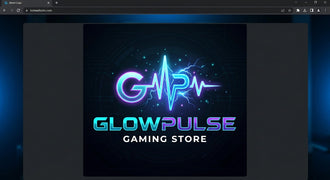 GlowPulse